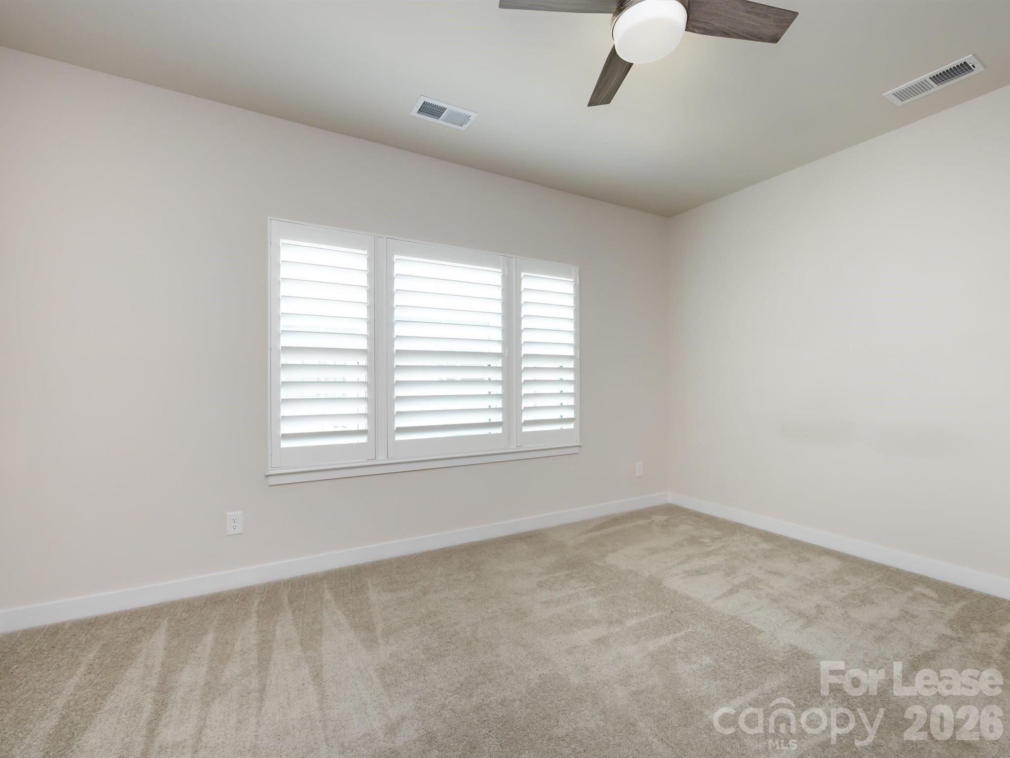 413 Spearfield Lane Property Photo 27