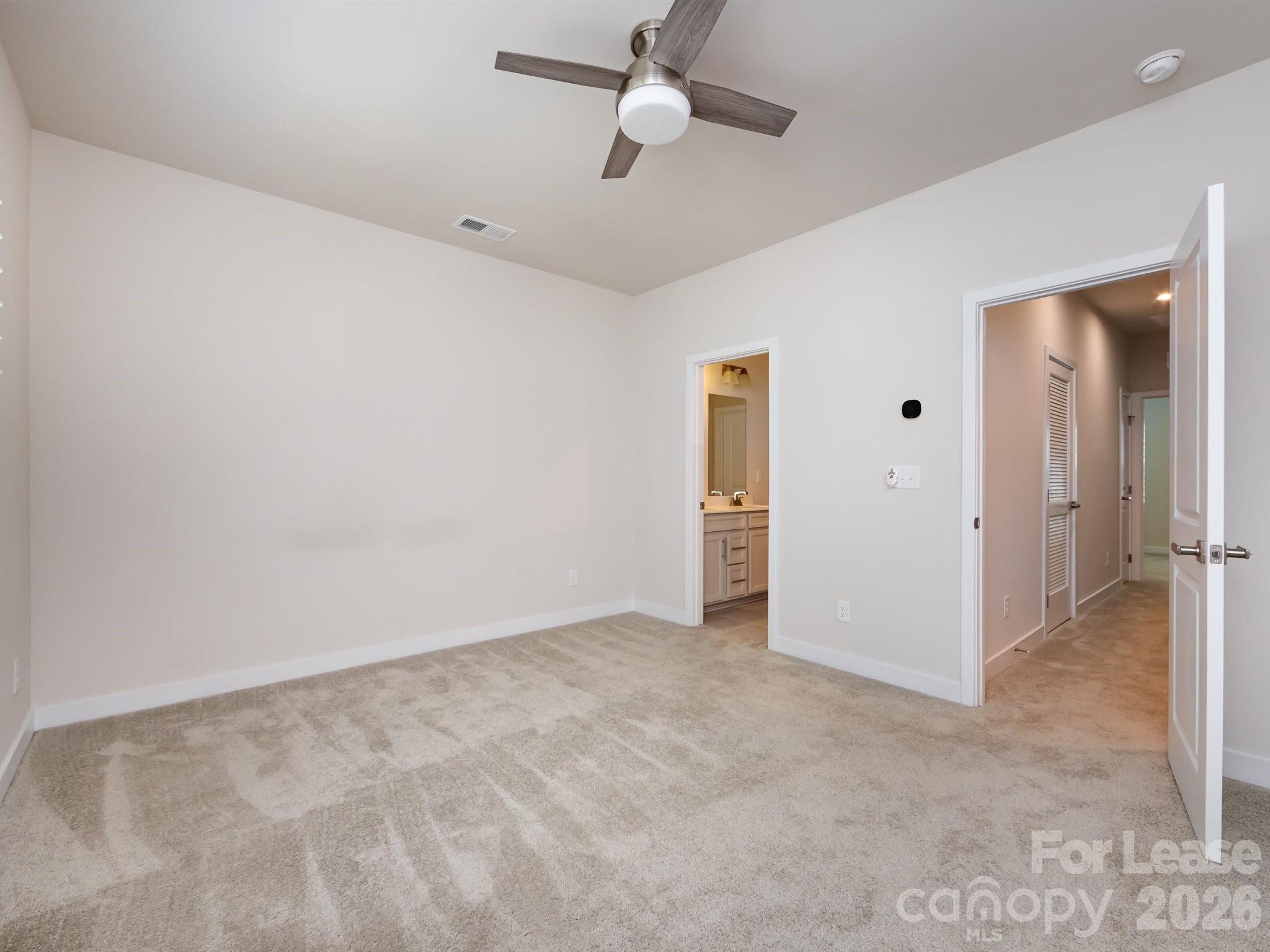 413 Spearfield Lane Property Photo 28