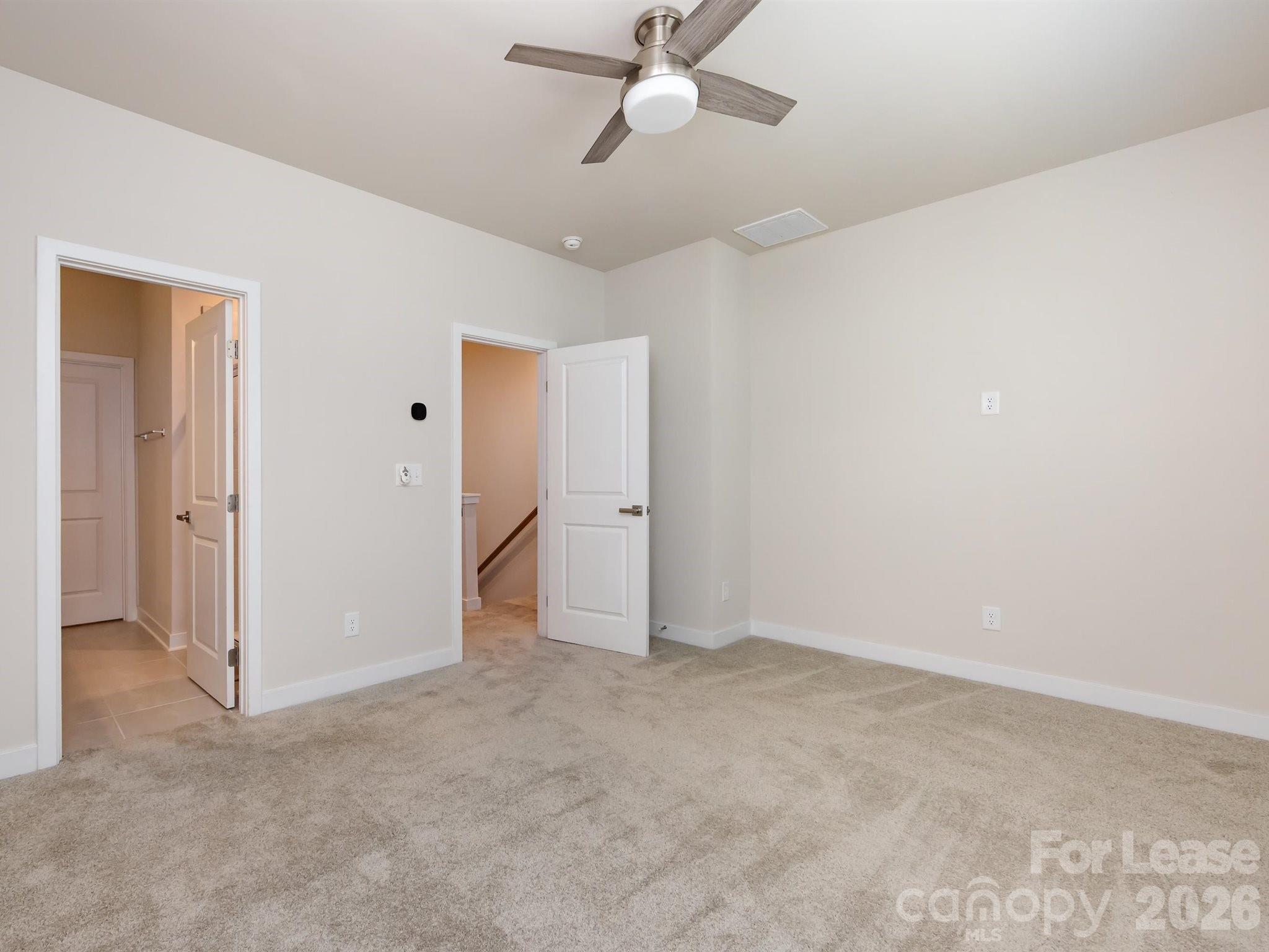 413 Spearfield Lane Property Photo 29