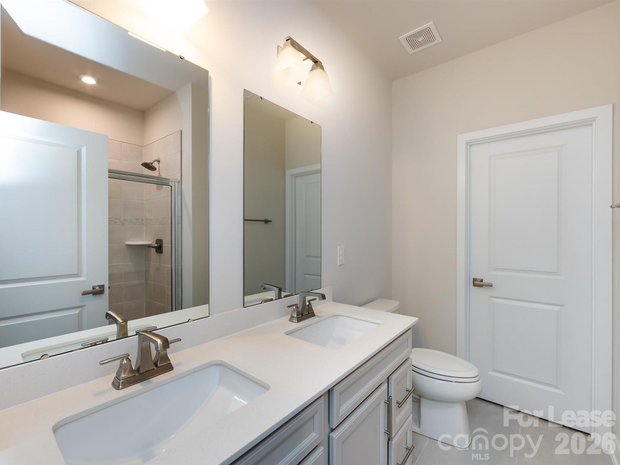 413 Spearfield Lane Property Photo 30