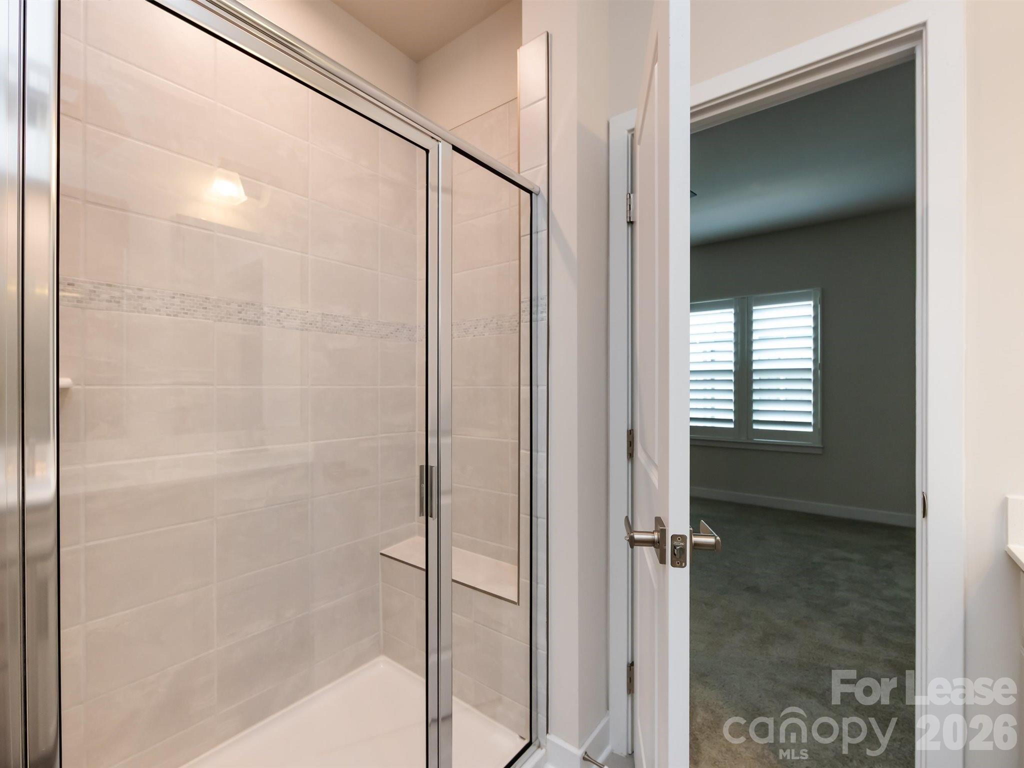 413 Spearfield Lane Property Photo 31