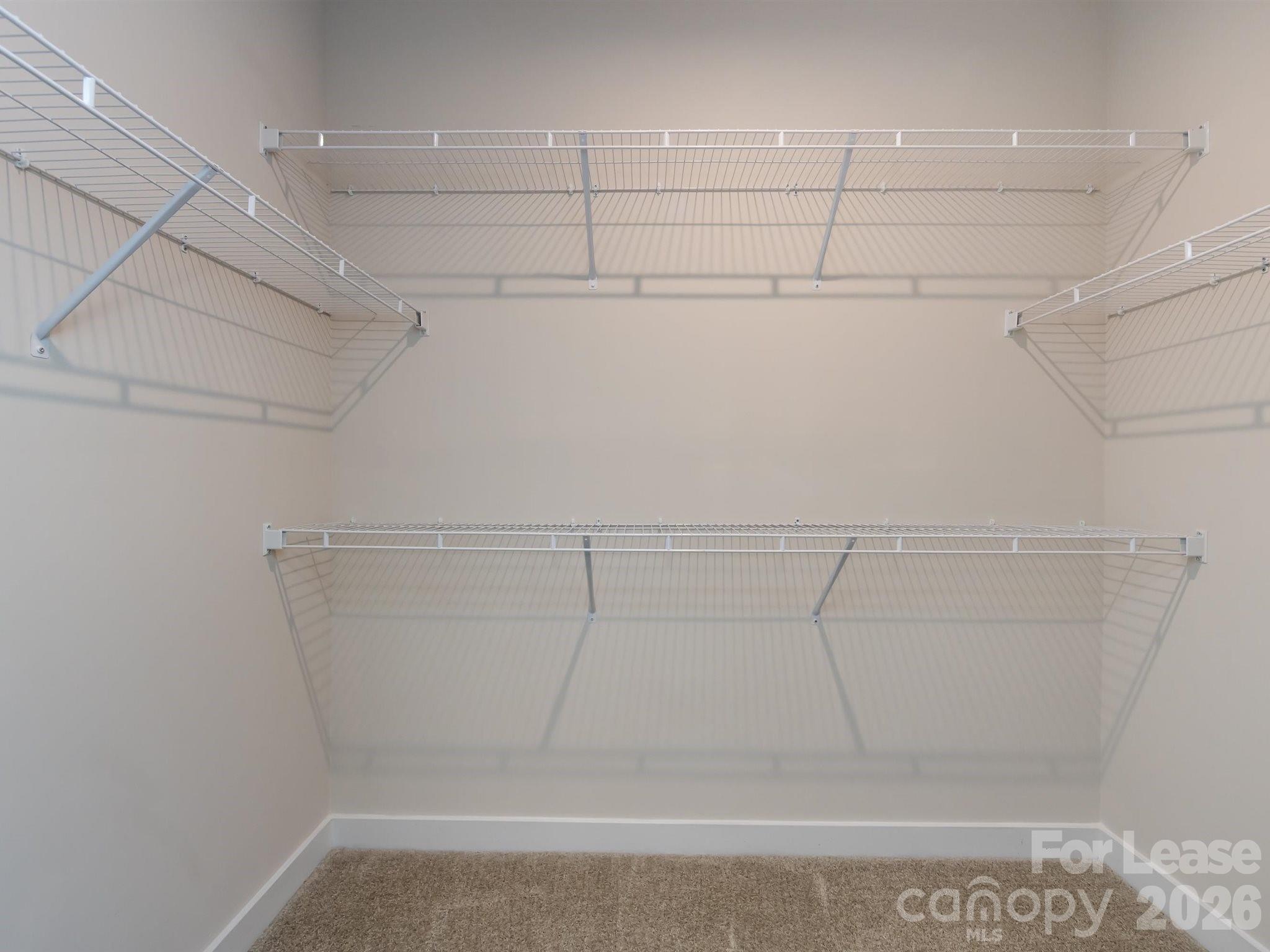 413 Spearfield Lane Property Photo 32
