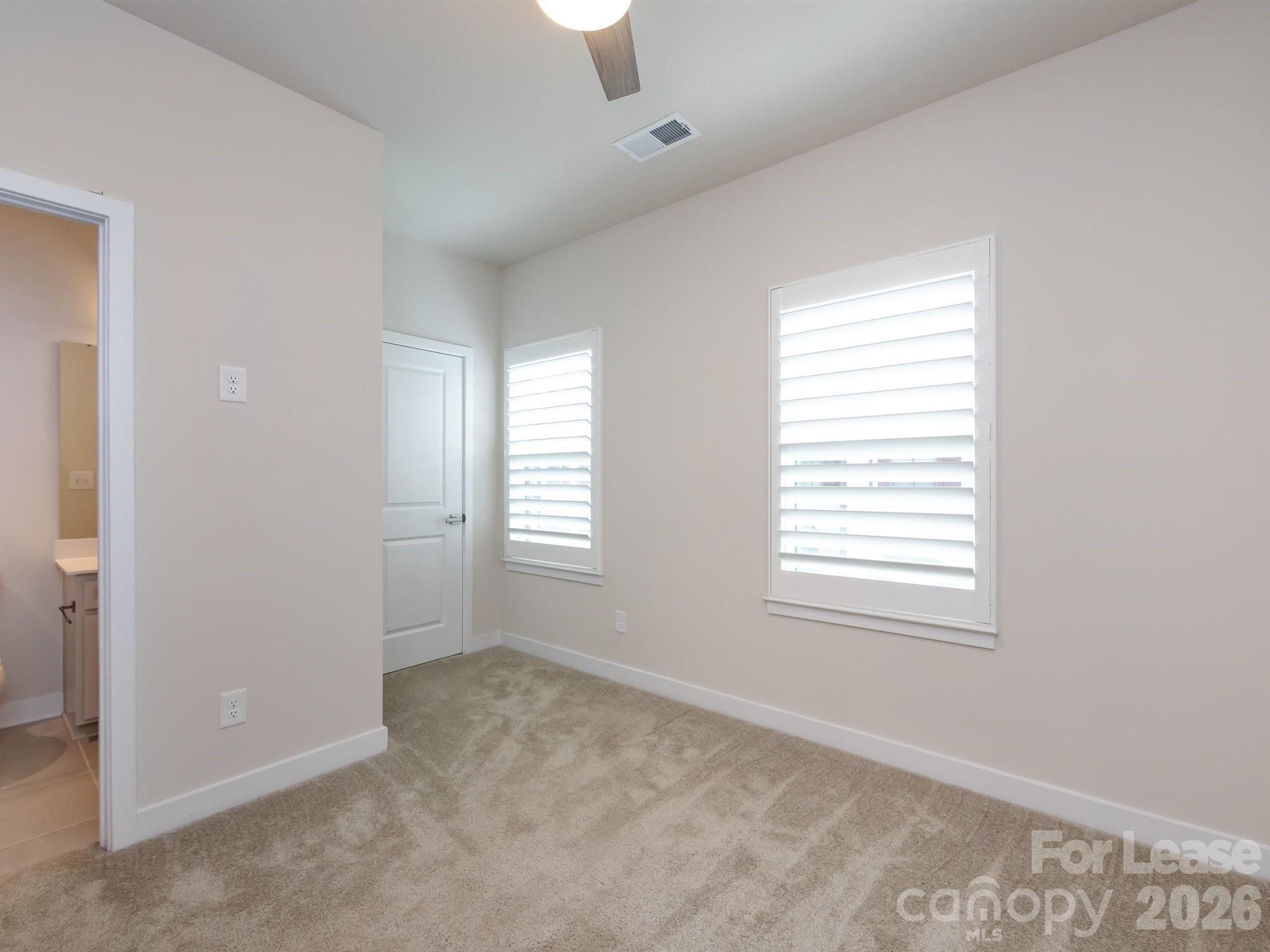 413 Spearfield Lane Property Photo 33