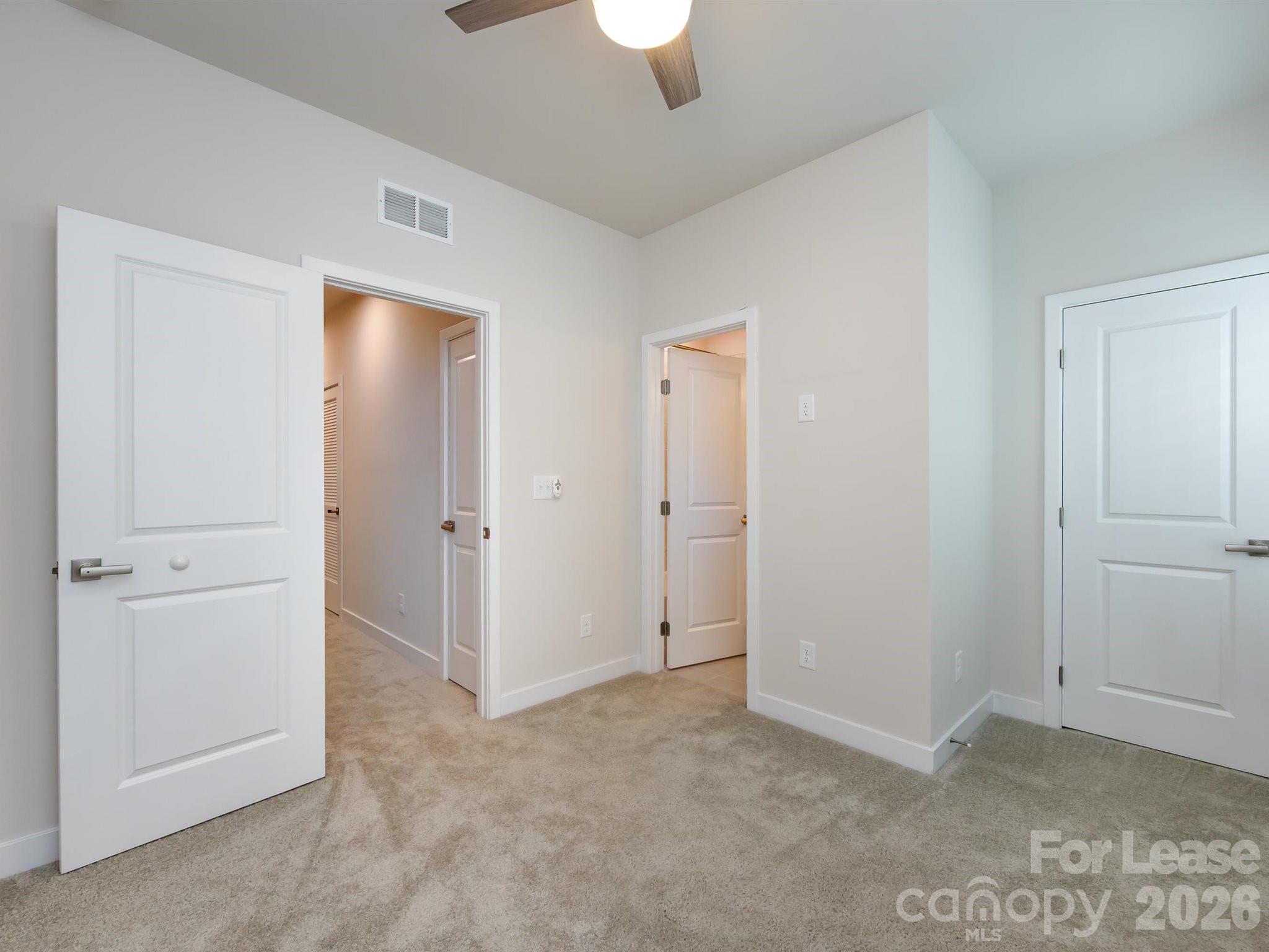 413 Spearfield Lane Property Photo 34