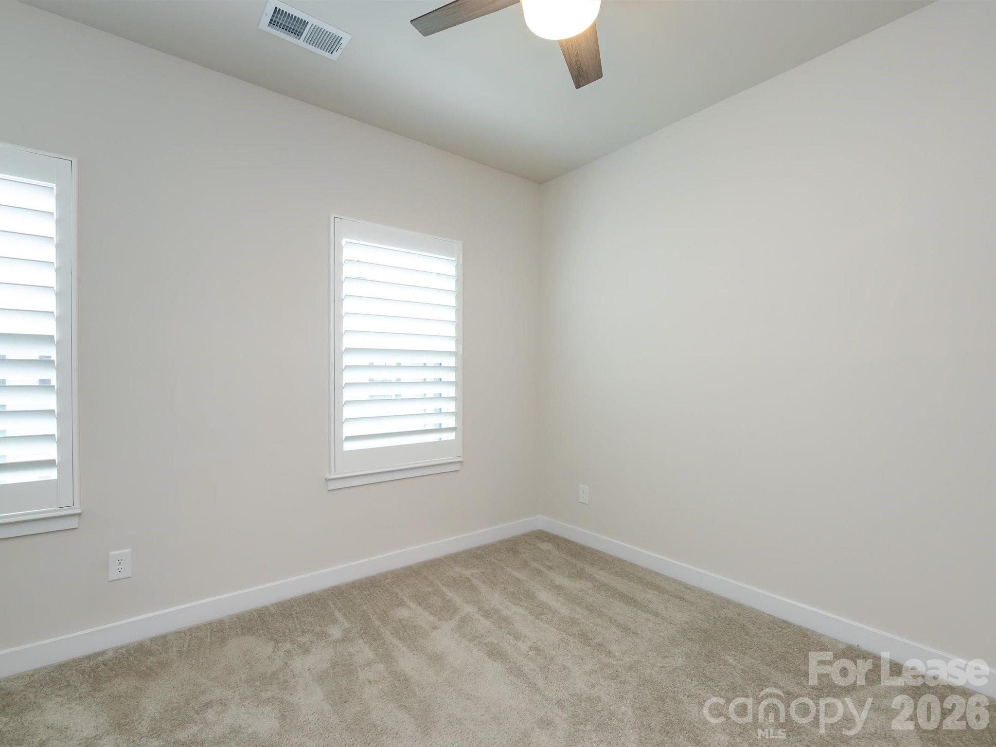 413 Spearfield Lane Property Photo 35