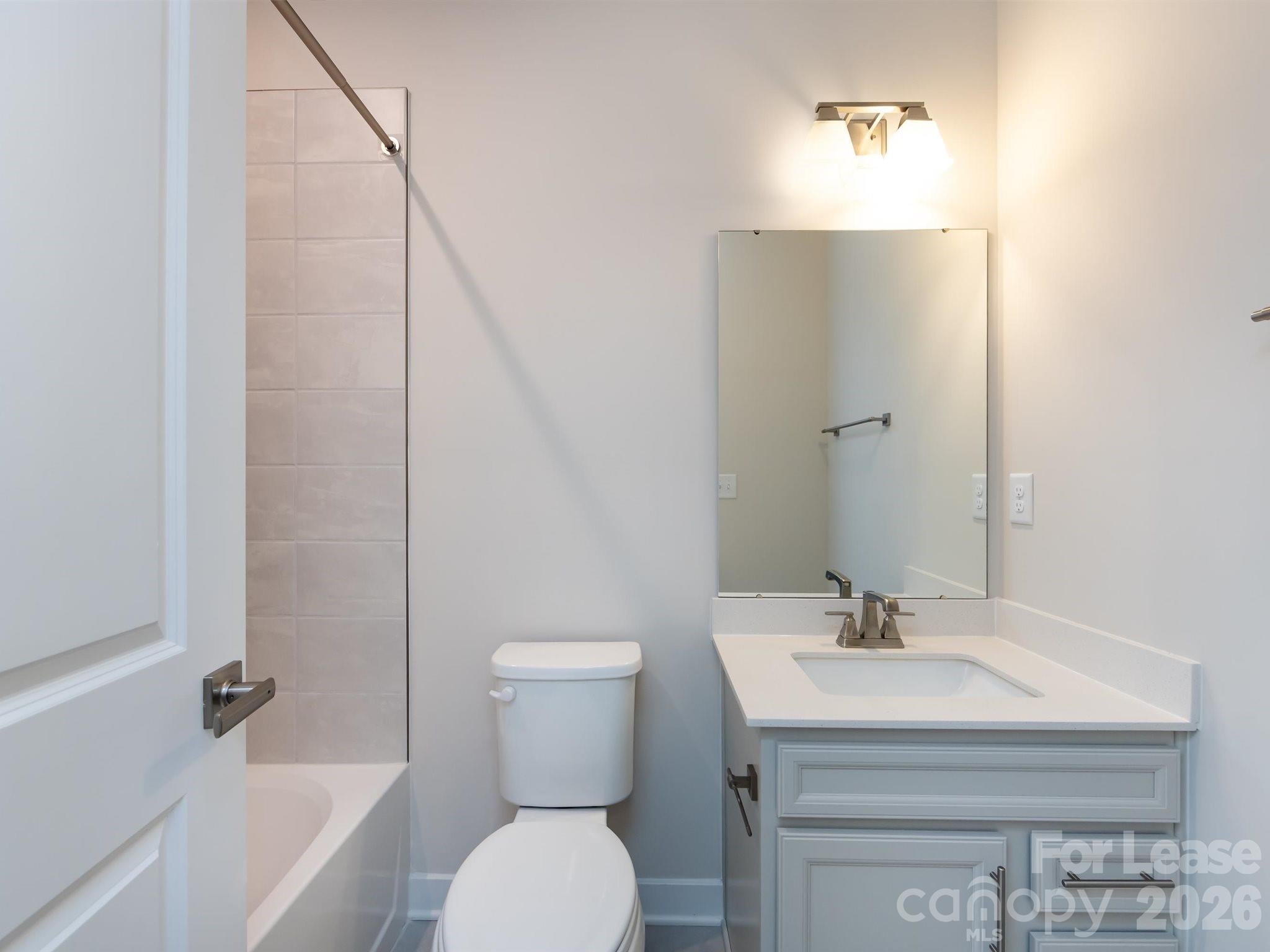 413 Spearfield Lane Property Photo 36