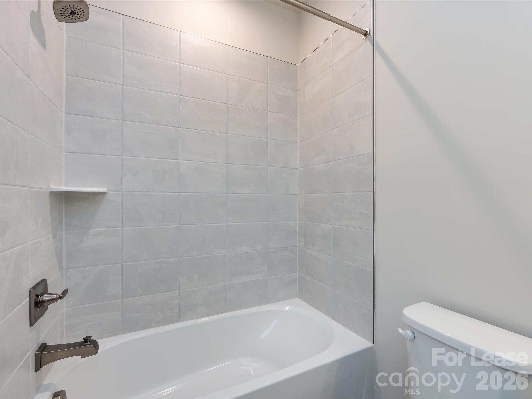 413 Spearfield Lane Property Photo 37