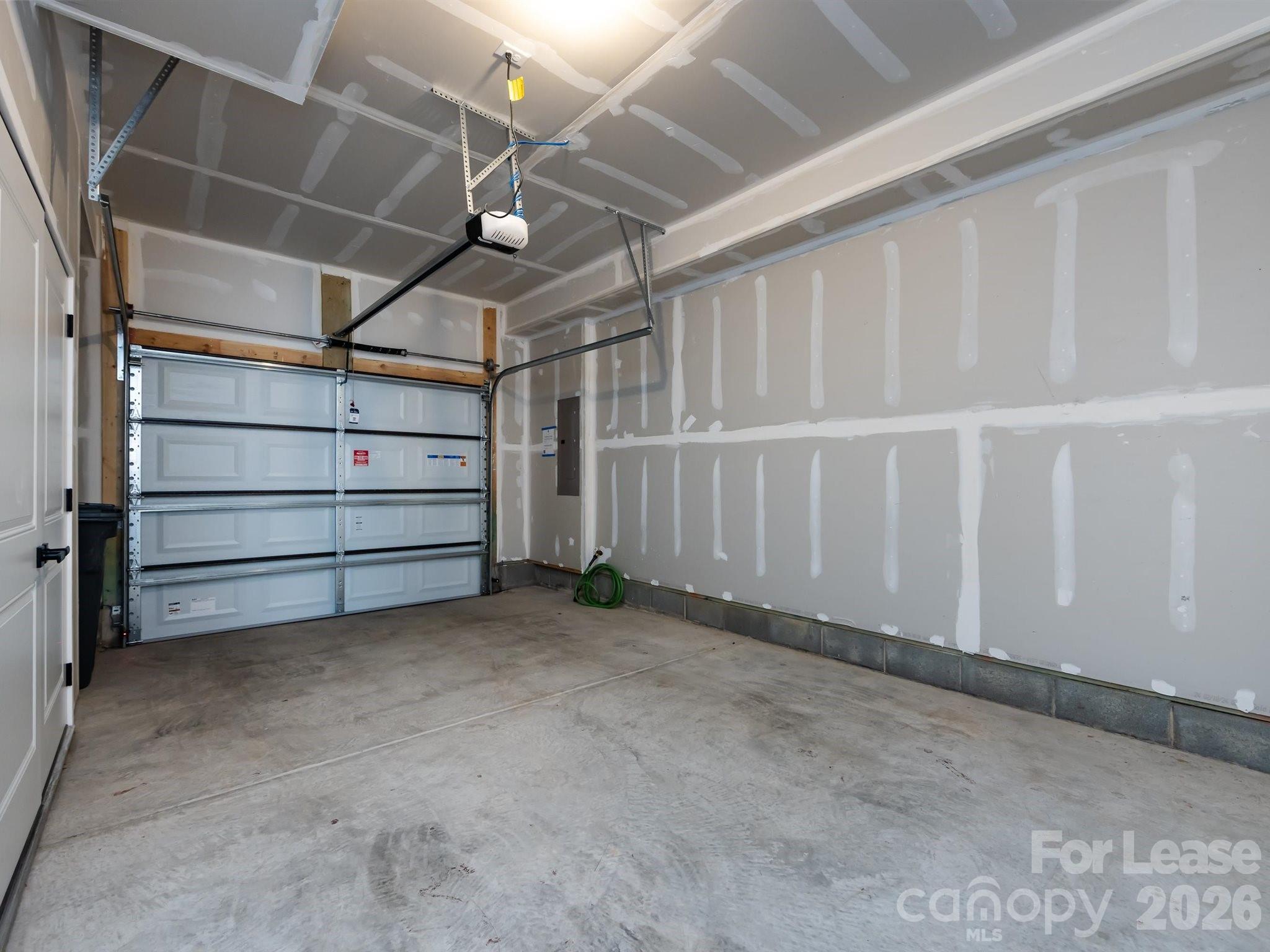 413 Spearfield Lane Property Photo 39