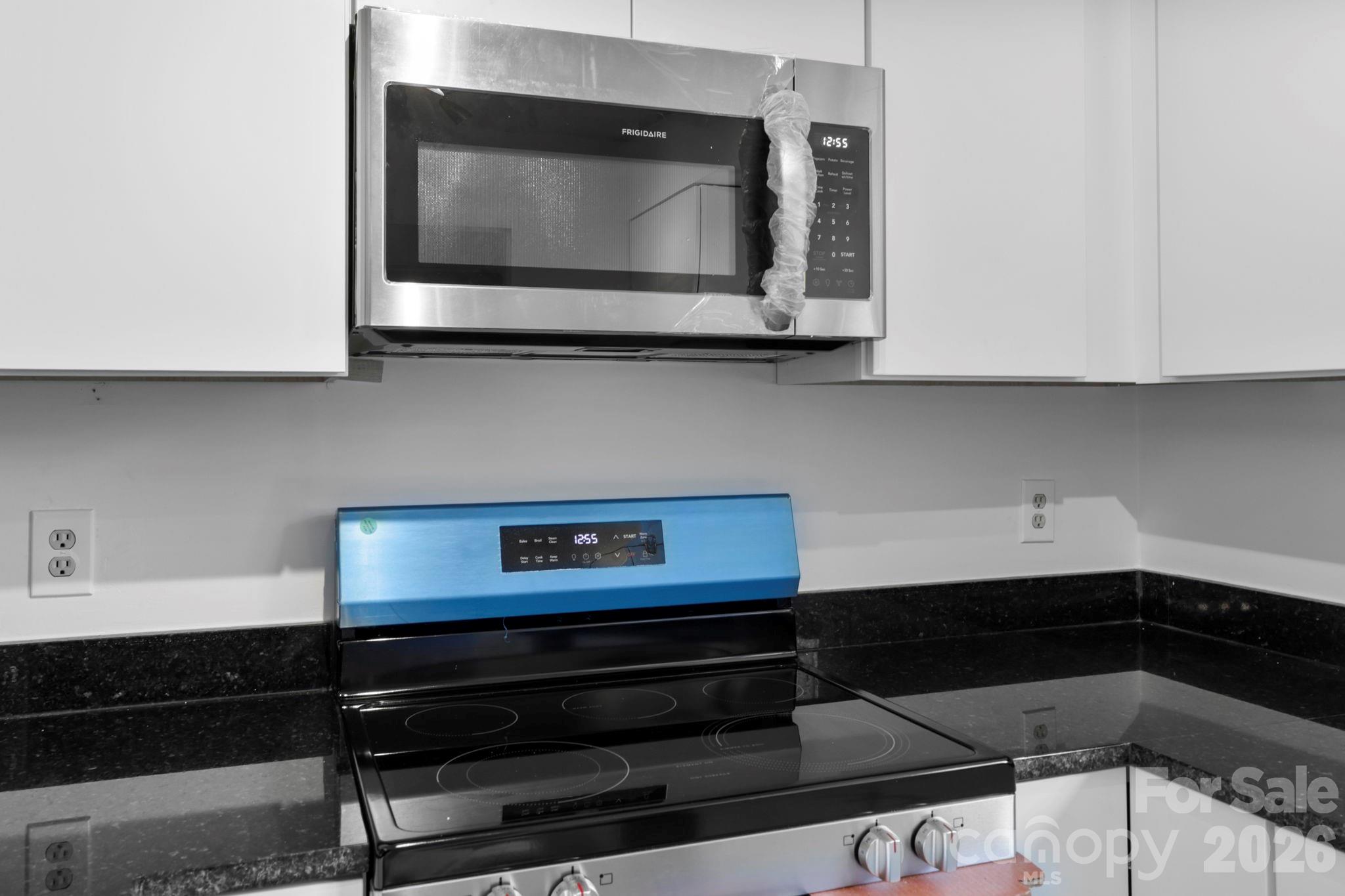 304 Birch Forest Lane Property Photo 13