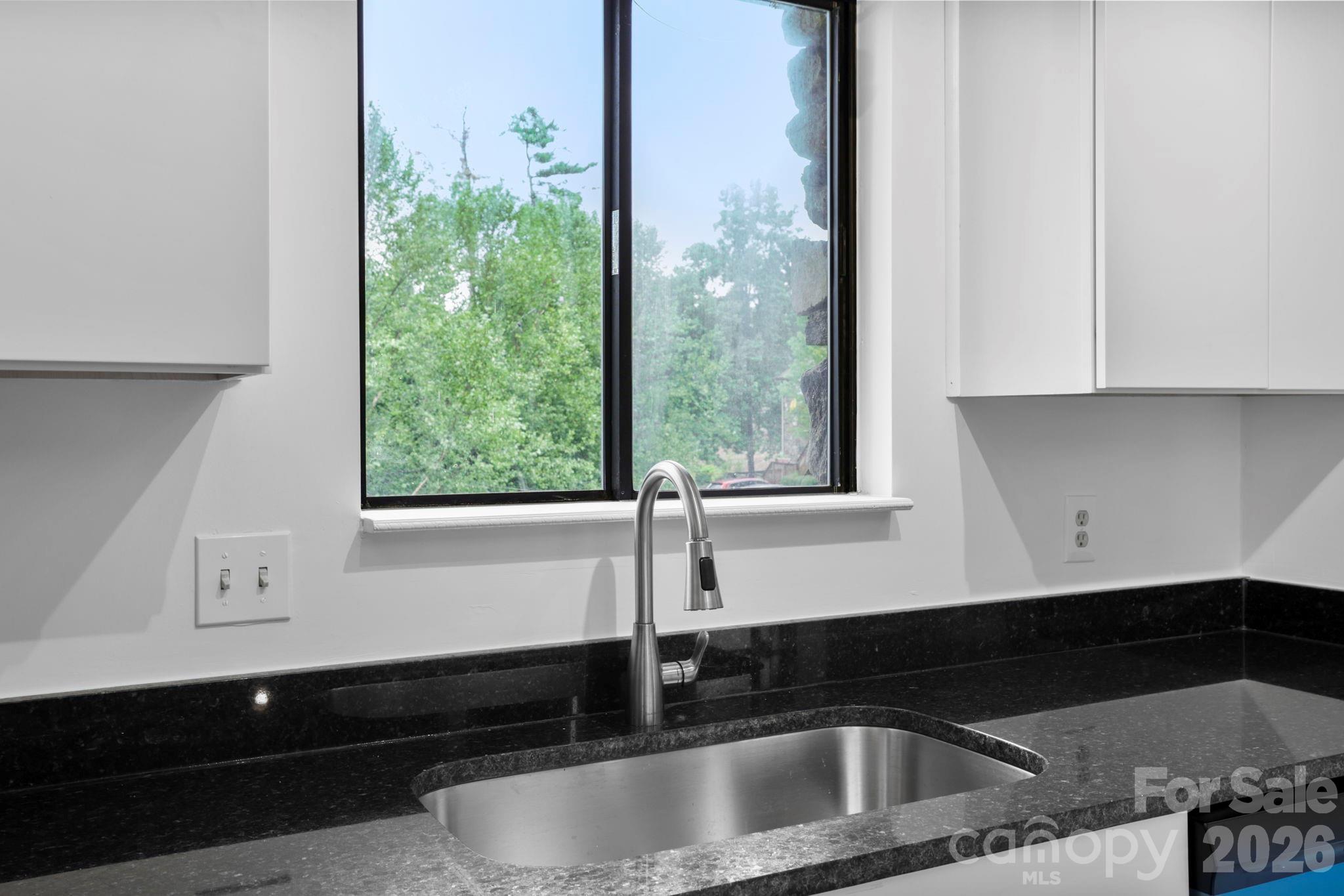 304 Birch Forest Lane Property Photo 16