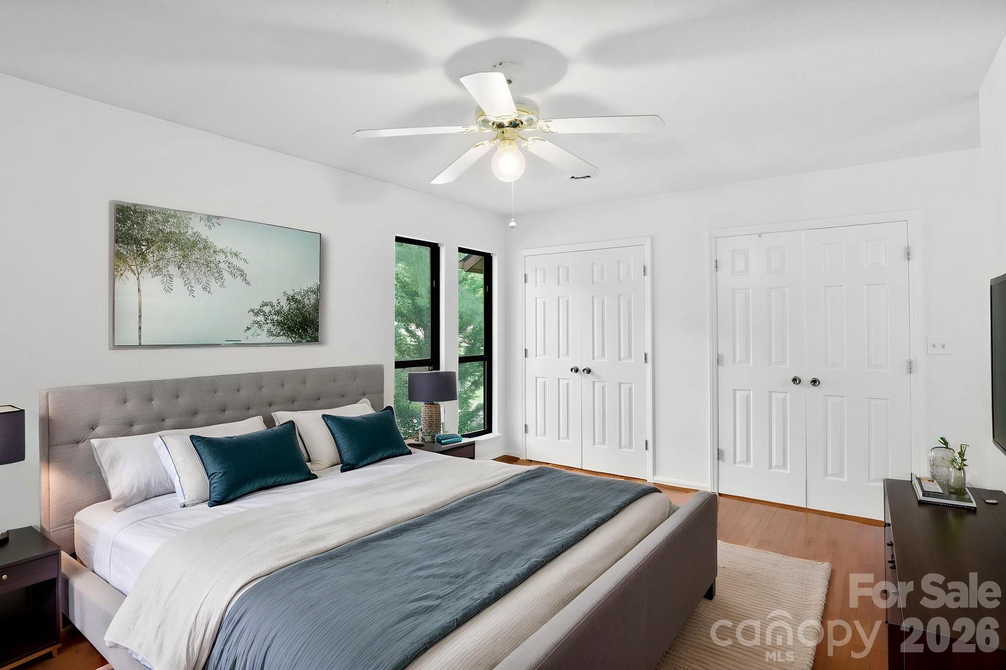 304 Birch Forest Lane Property Photo 18