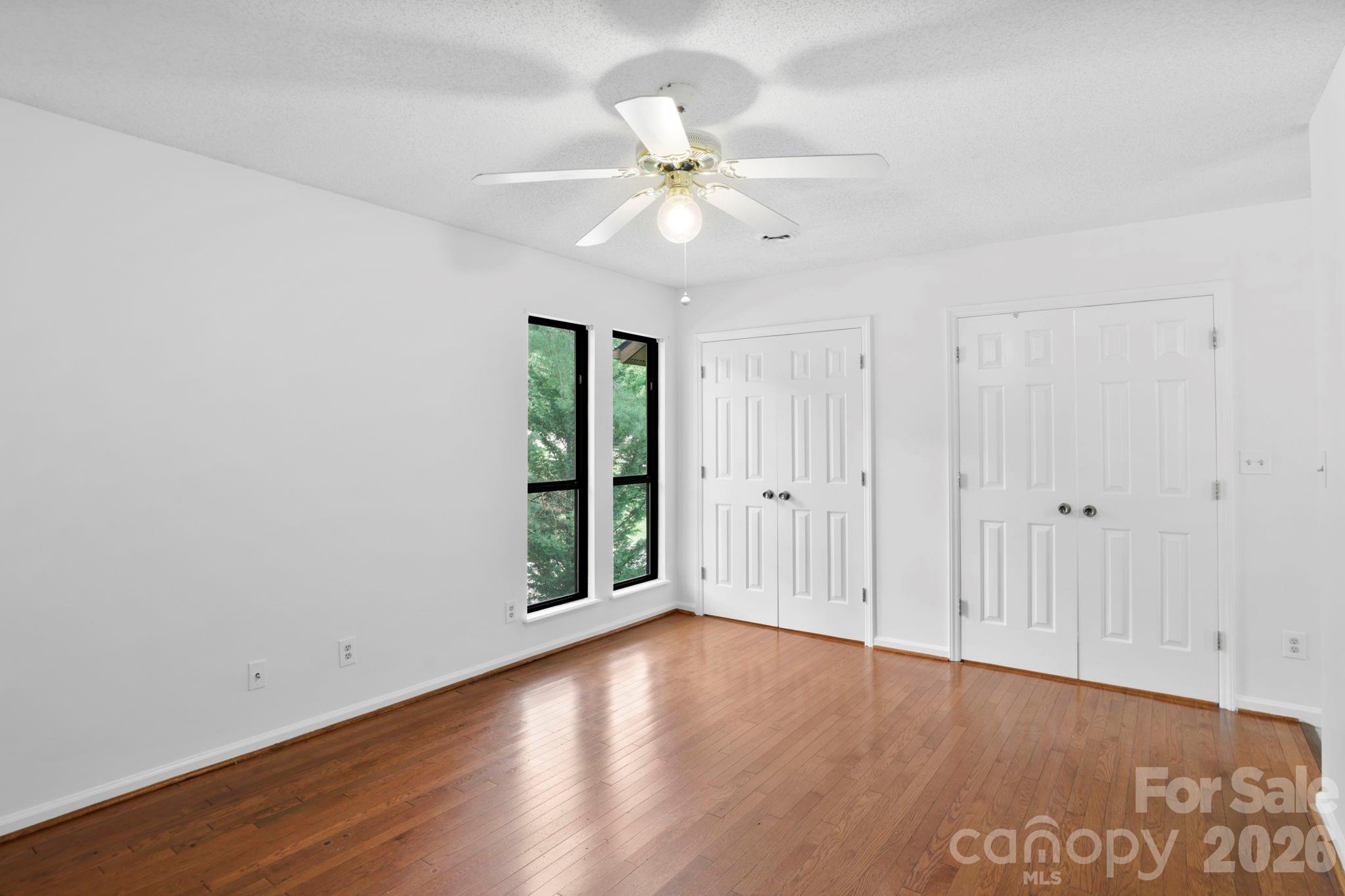 304 Birch Forest Lane Property Photo 20