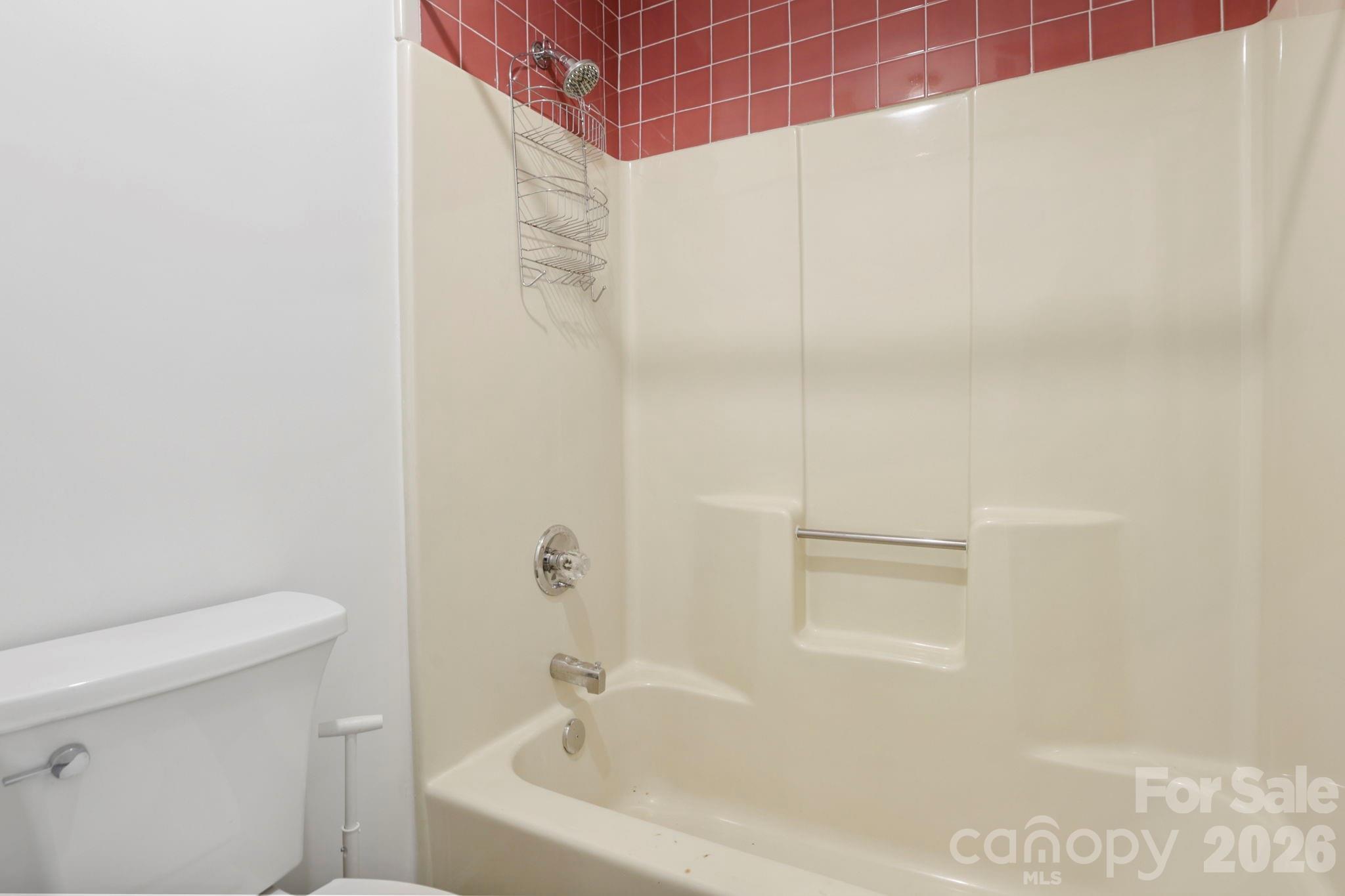 304 Birch Forest Lane Property Photo 24