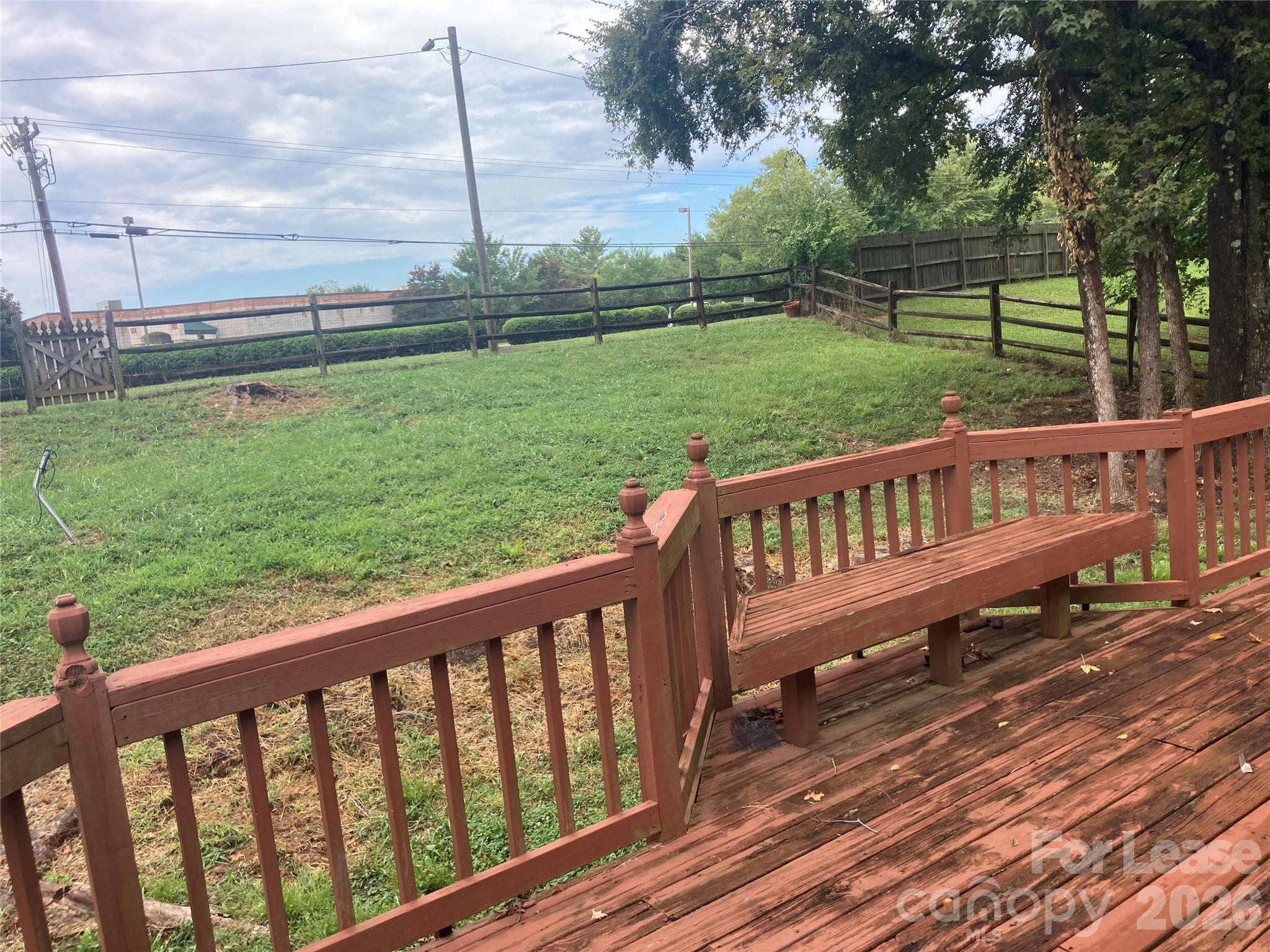 3506 Briarthorne Drive Property Photo 10