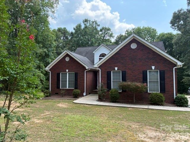 4501 Highway 5 Highway Property Photo 1