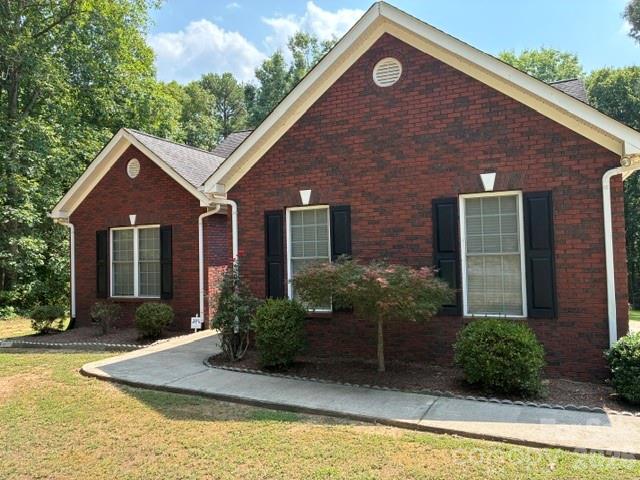 4501 Highway 5 Highway Property Photo 2