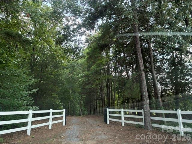 4501 Highway 5 Highway Property Photo 4