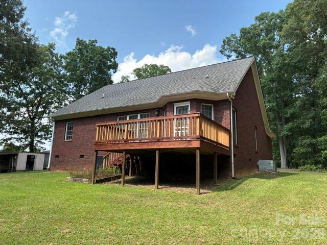 4501 Highway 5 Highway Property Photo 6