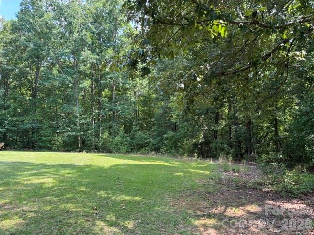 4501 Highway 5 Highway Property Photo 7