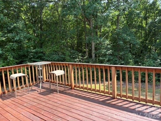 4501 Highway 5 Highway Property Photo 8