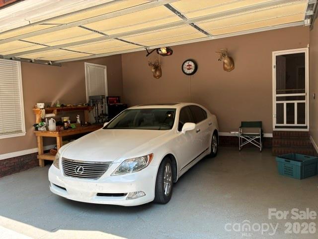 4501 Highway 5 Highway Property Photo 9