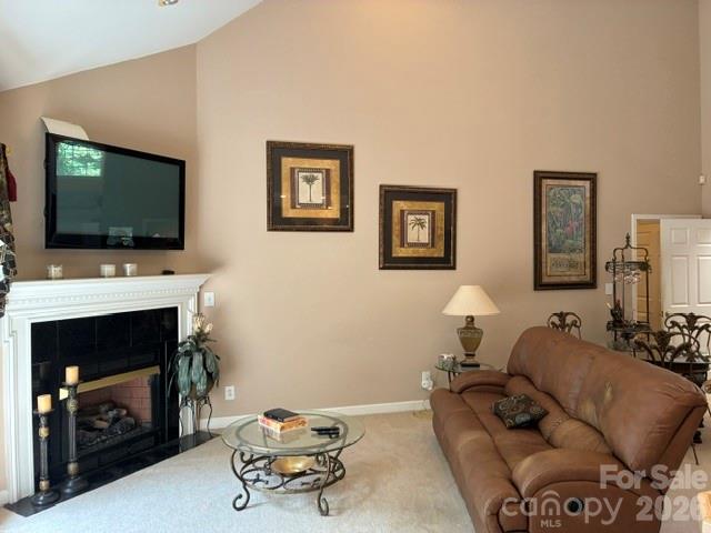 4501 Highway 5 Highway Property Photo 10