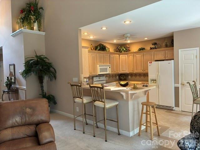 4501 Highway 5 Highway Property Photo 11