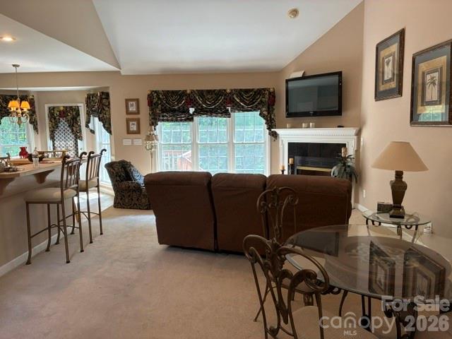 4501 Highway 5 Highway Property Photo 12