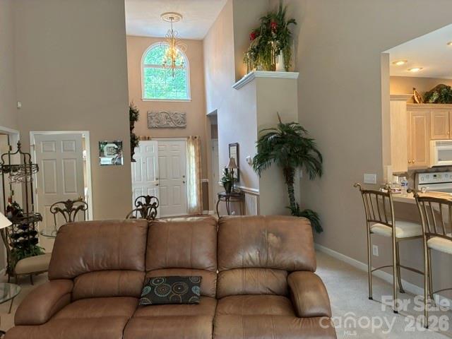4501 Highway 5 Highway Property Photo 13