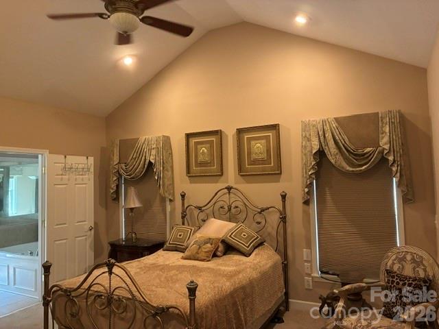 4501 Highway 5 Highway Property Photo 14