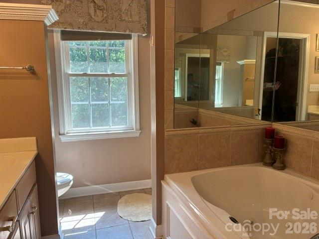 4501 Highway 5 Highway Property Photo 15