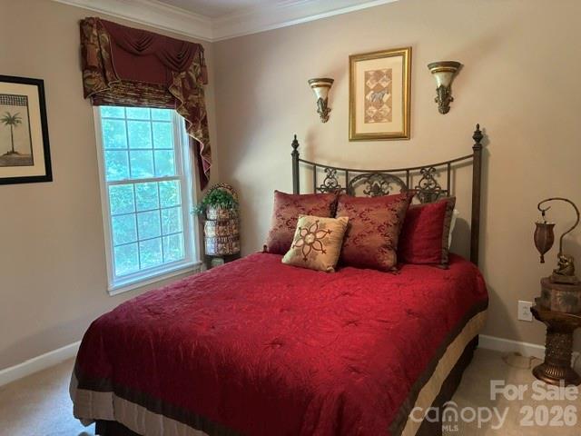 4501 Highway 5 Highway Property Photo 16