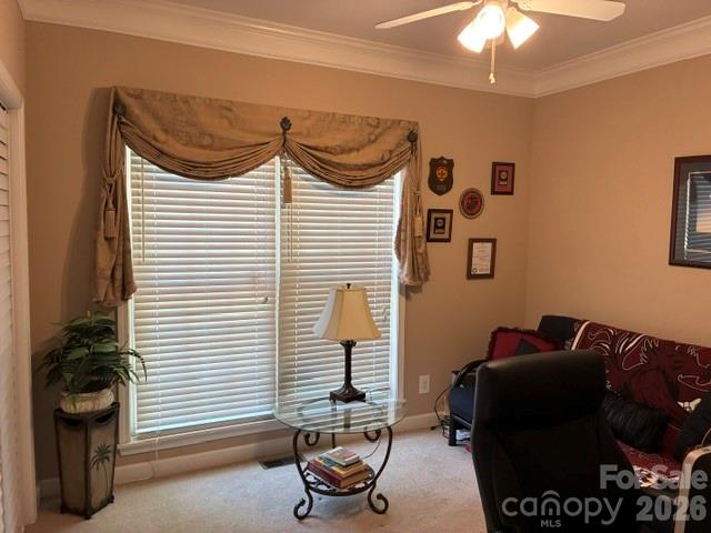 4501 Highway 5 Highway Property Photo 17