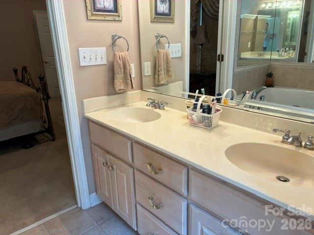4501 Highway 5 Highway Property Photo 18