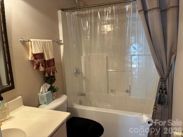 4501 Highway 5 Highway Property Photo 19