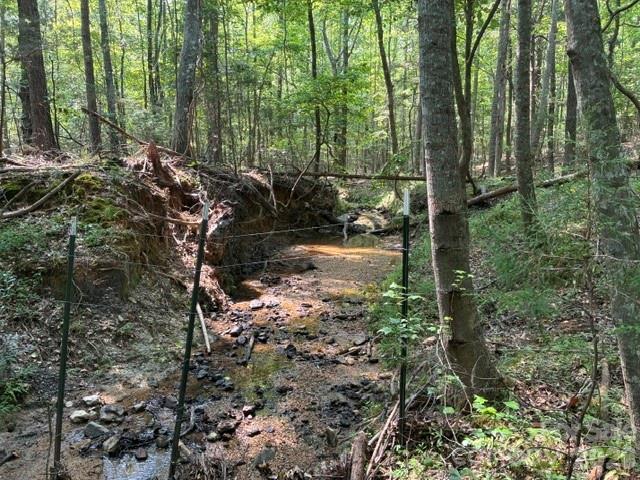 4501 Highway 5 Highway Property Photo 20