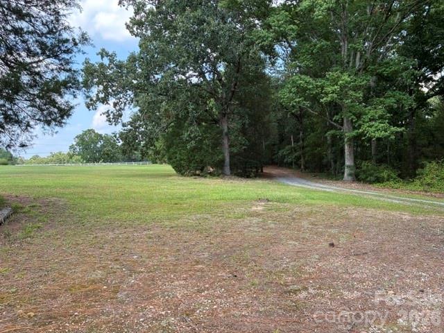 4501 Highway 5 Highway Property Photo 22