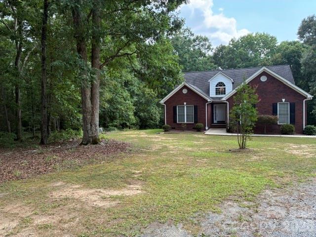 4501 Highway 5 Highway Property Photo 23