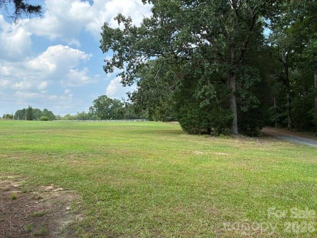 4501 Highway 5 Highway Property Photo 24
