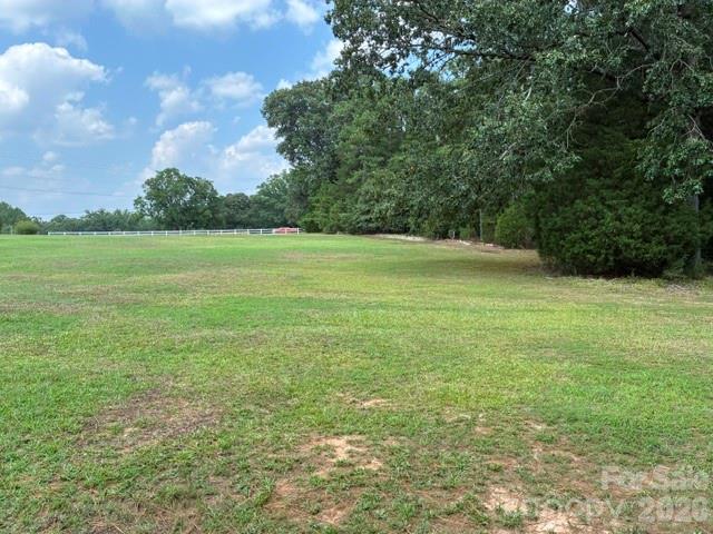 4501 Highway 5 Highway Property Photo 25