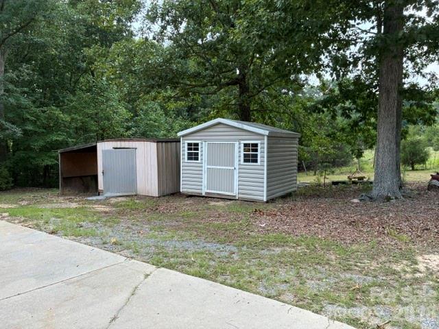 4501 Highway 5 Highway Property Photo 26