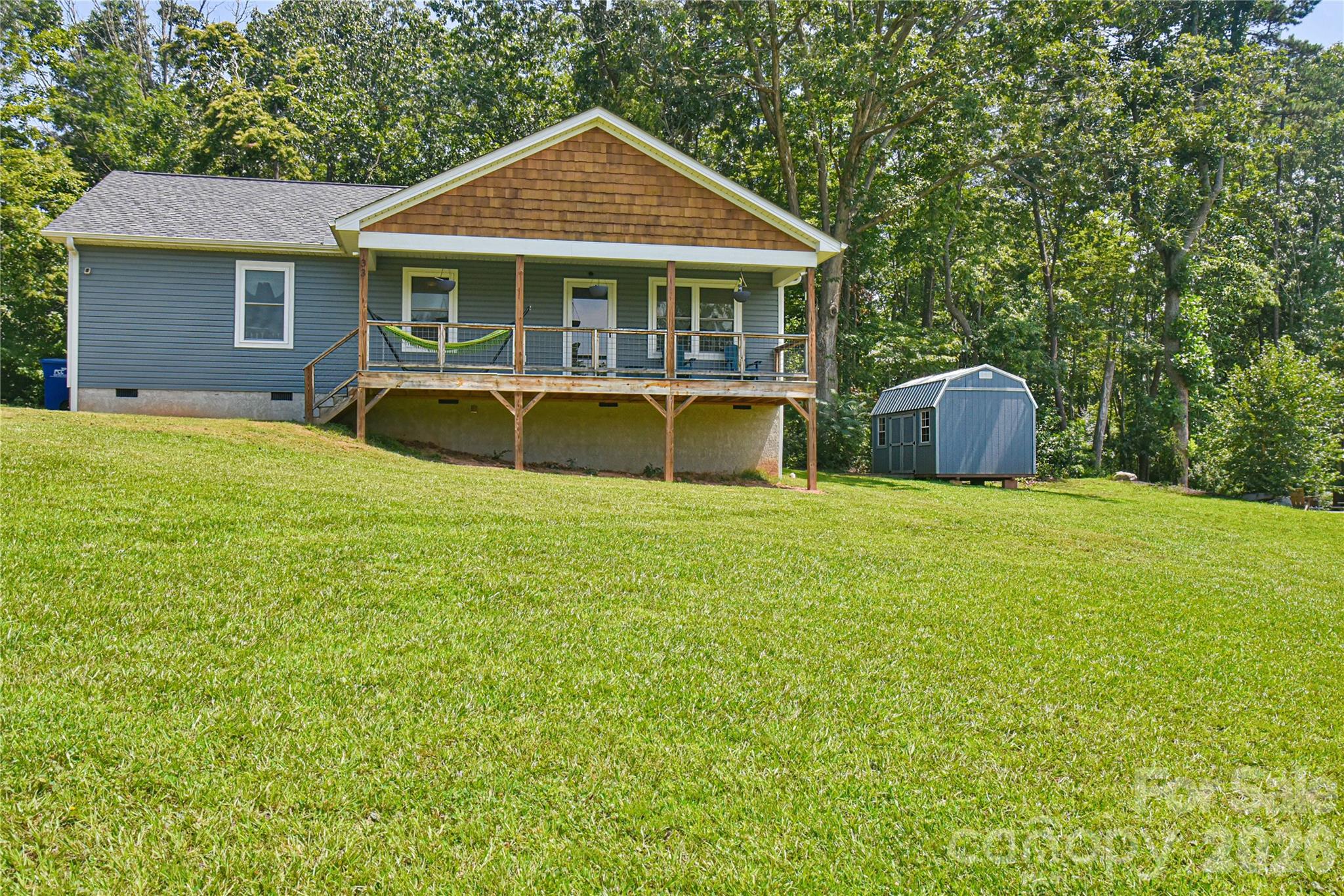 33 Ben Lippen Road Property Photo 1