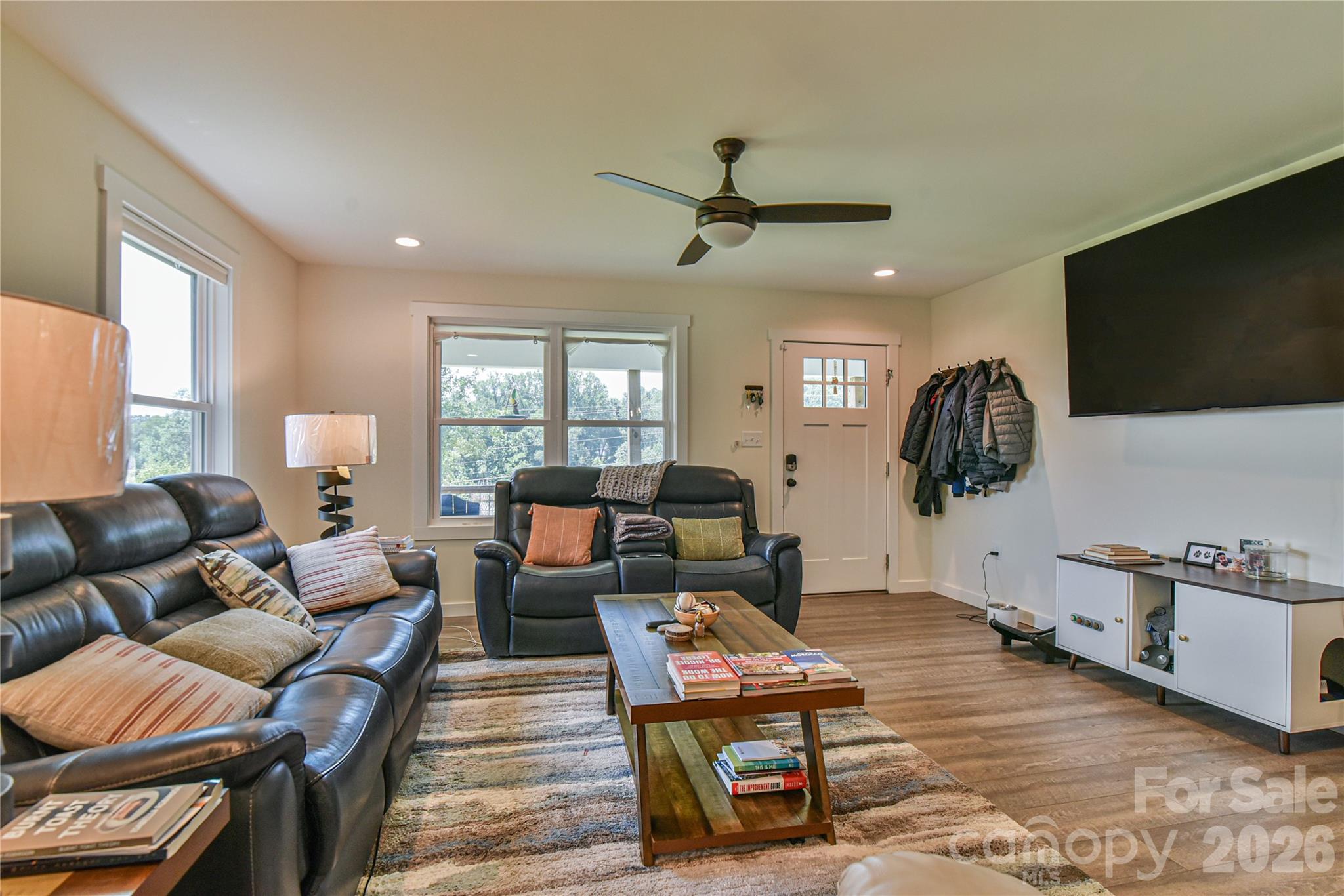33 Ben Lippen Road Property Photo 3