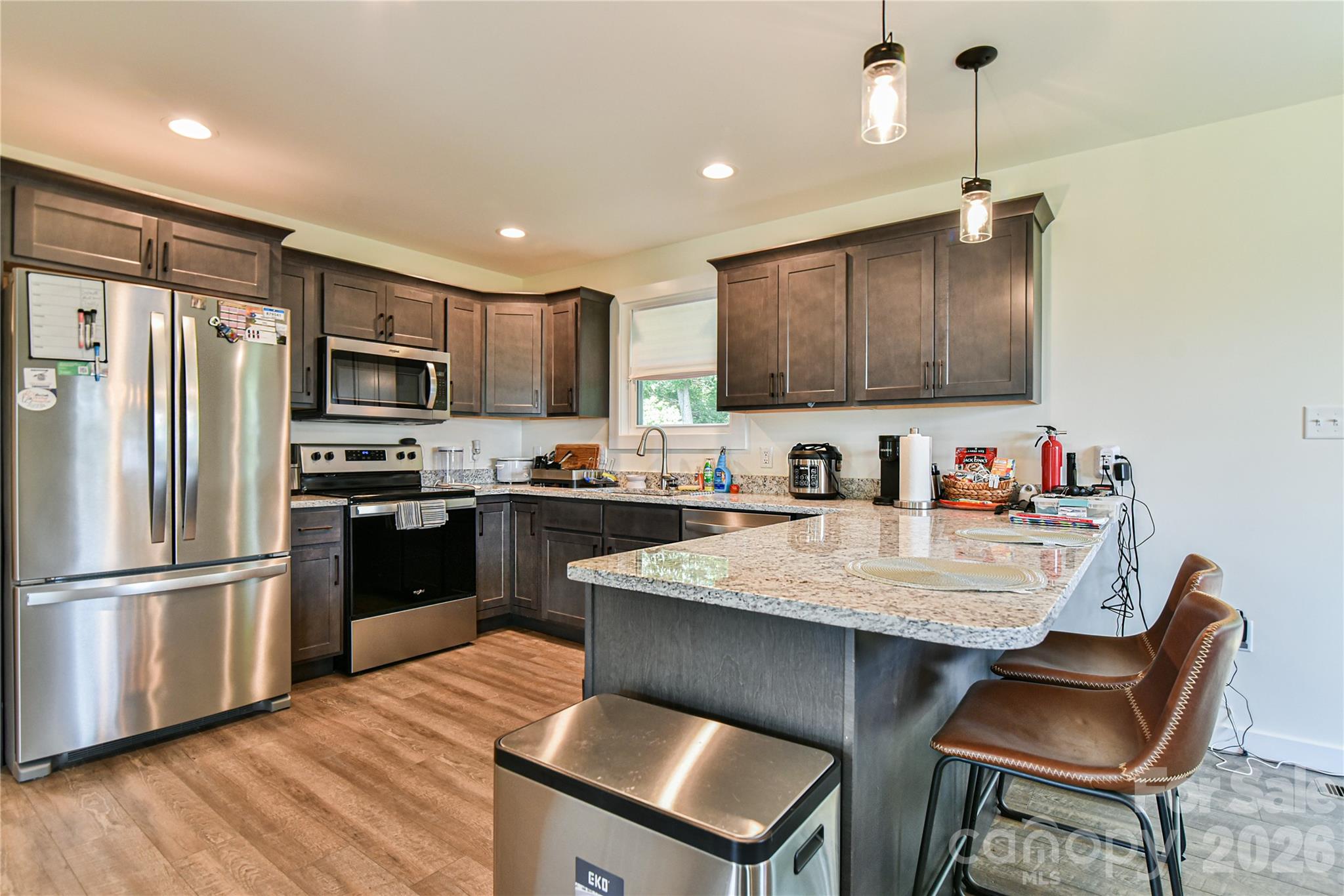 33 Ben Lippen Road Property Photo 6