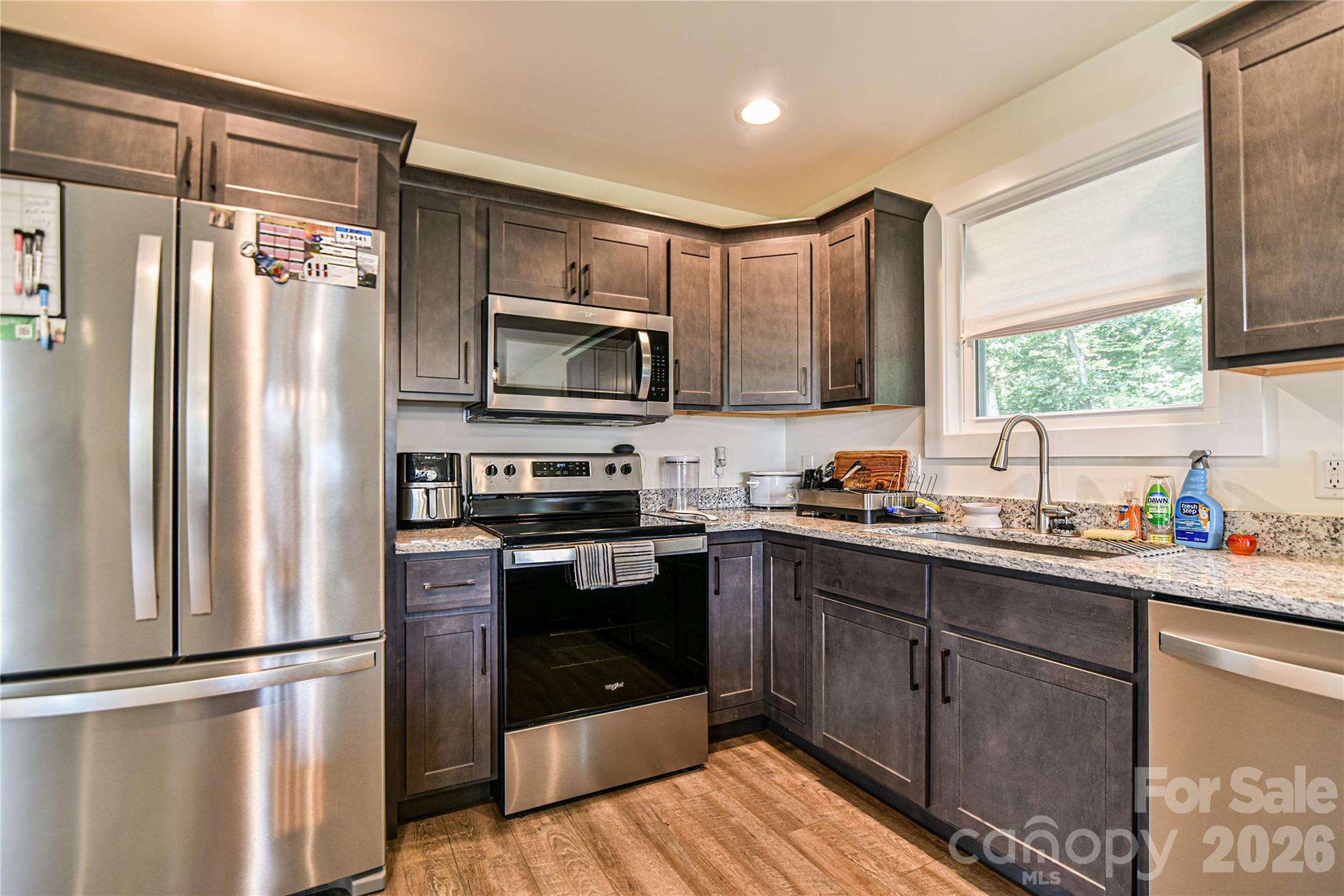 33 Ben Lippen Road Property Photo 7