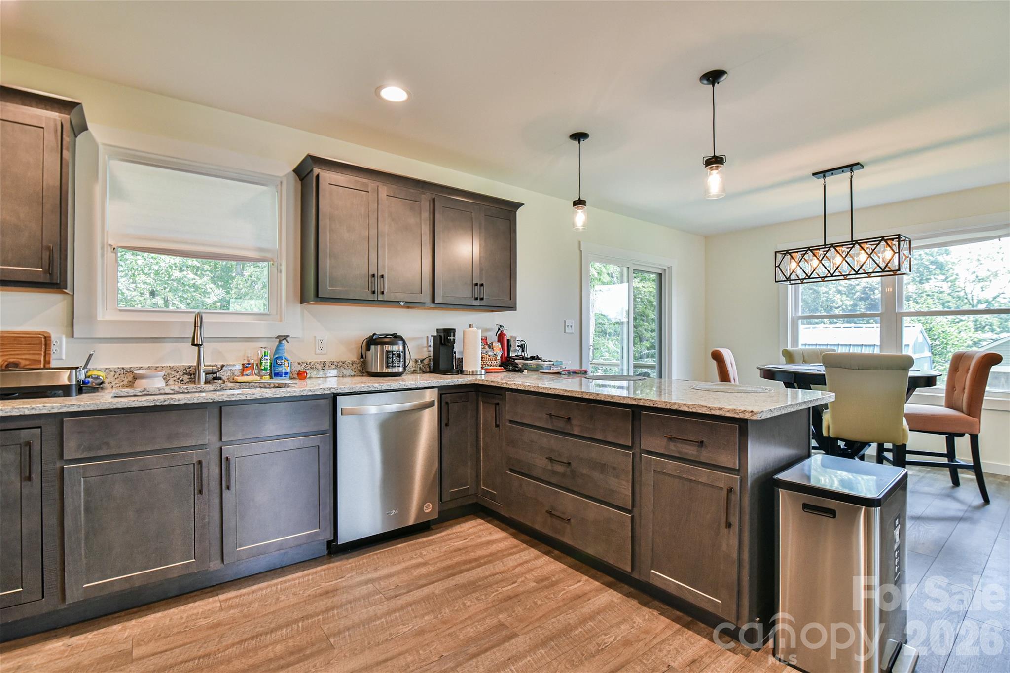 33 Ben Lippen Road Property Photo 8