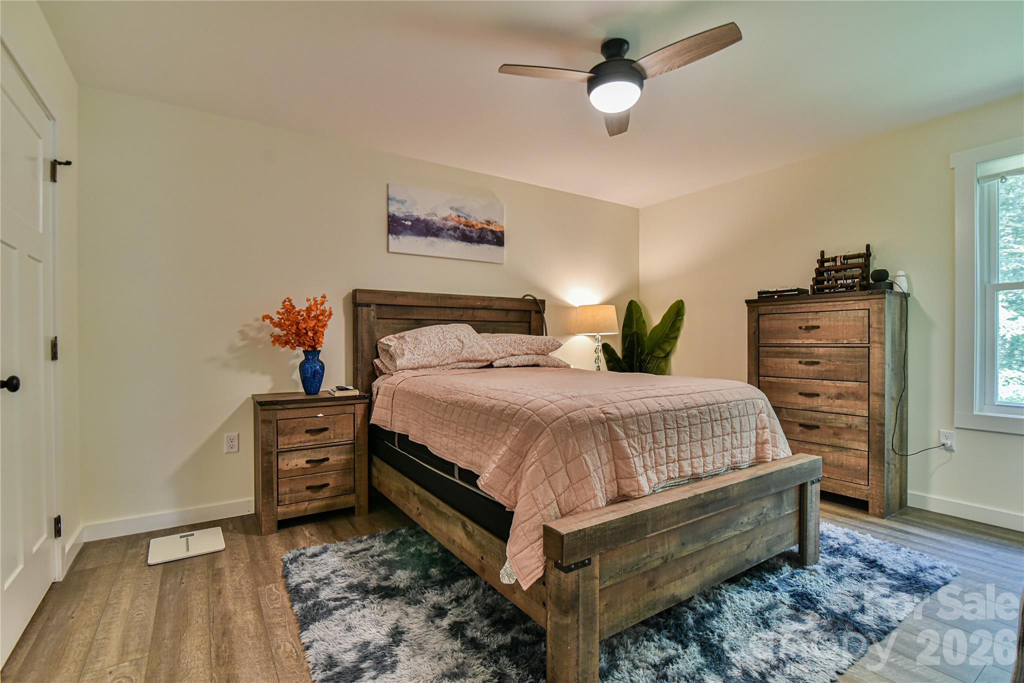 33 Ben Lippen Road Property Photo 9