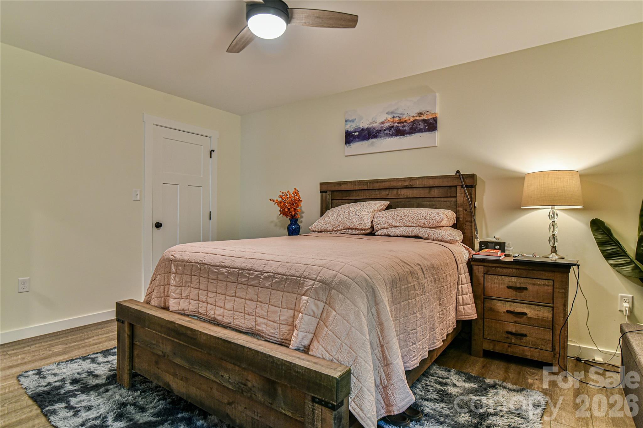 33 Ben Lippen Road Property Photo 10