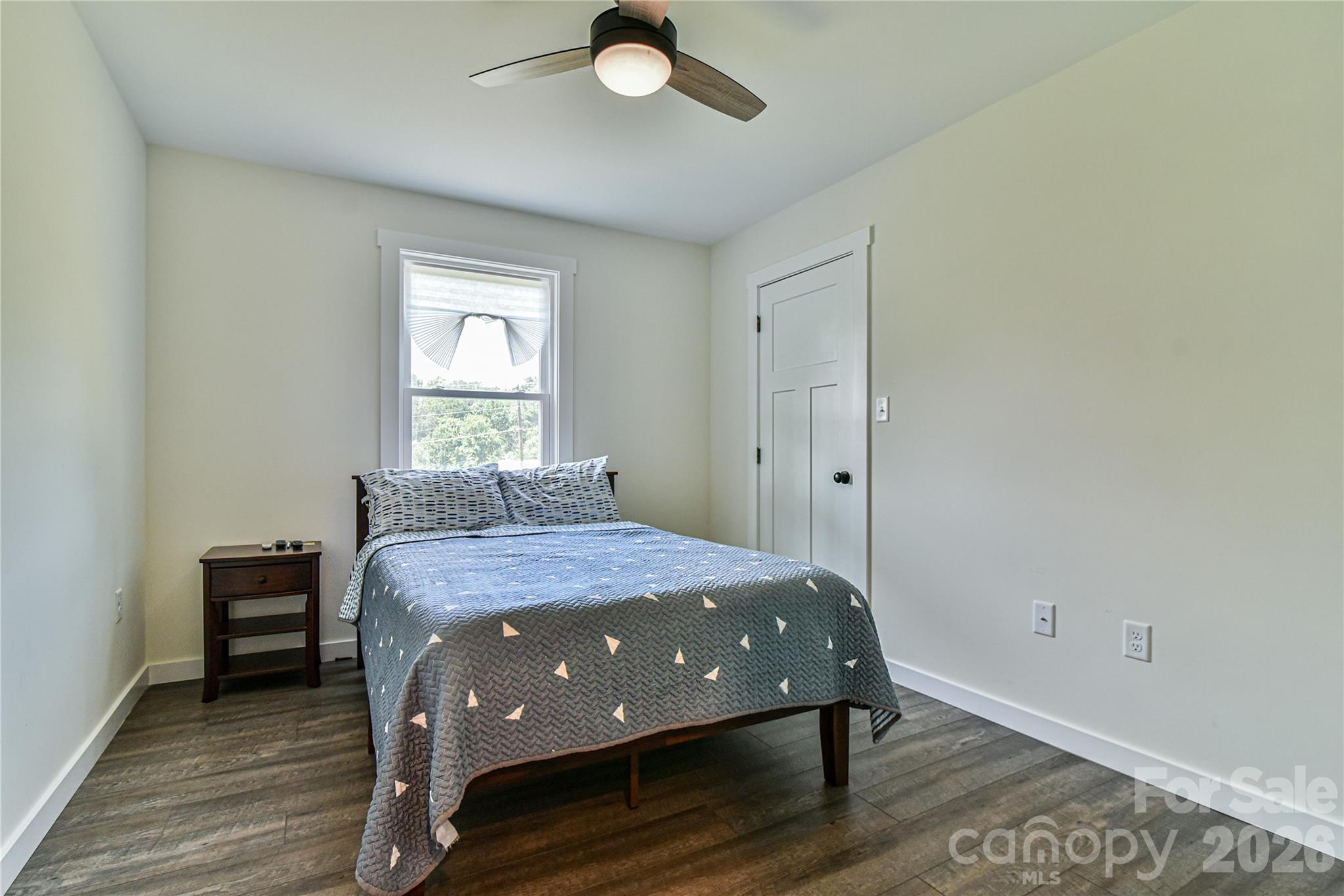33 Ben Lippen Road Property Photo 13