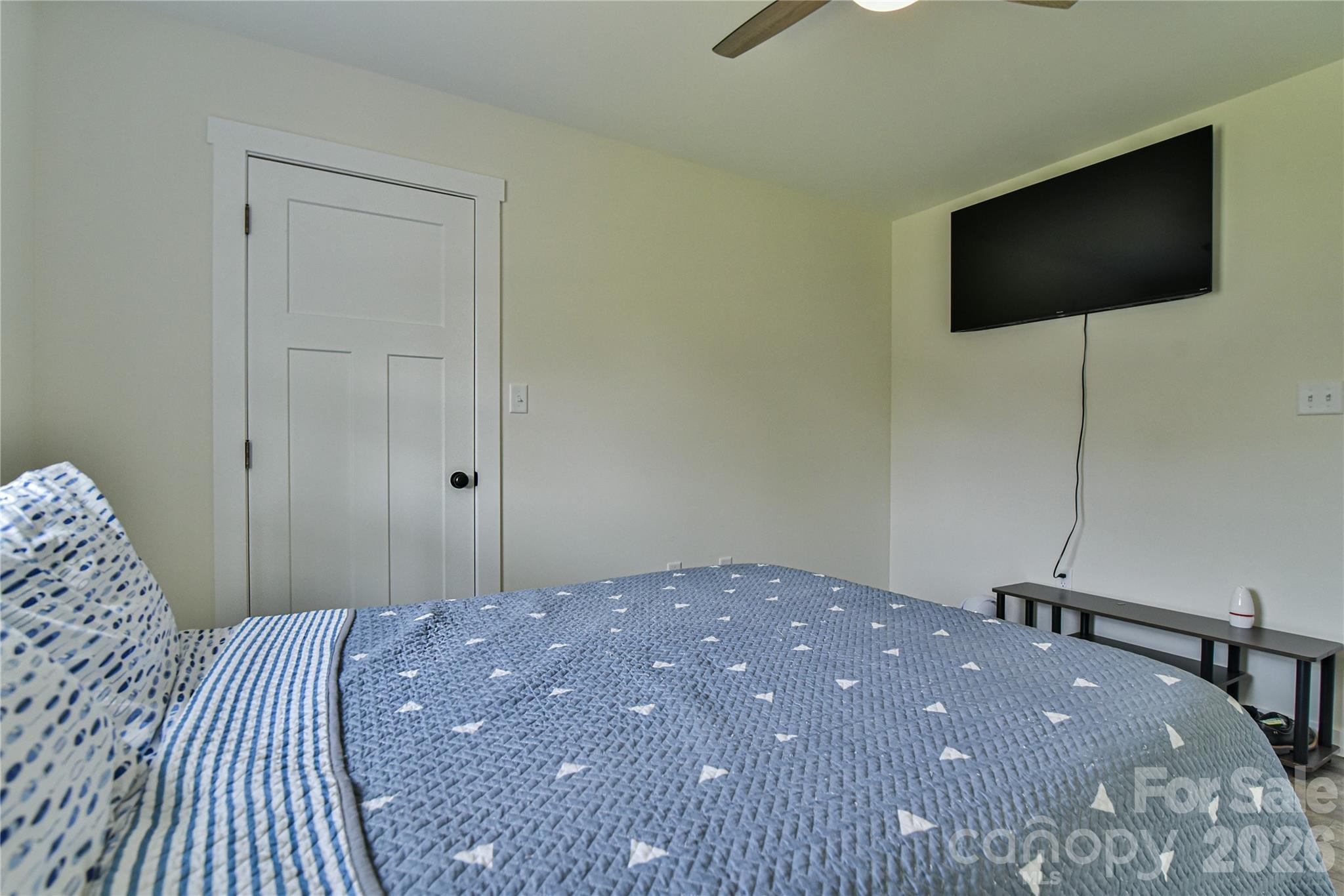33 Ben Lippen Road Property Photo 14